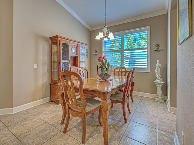 117 Altesino Ct, Venice, FL 34292 - photo 16