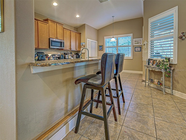 117 Altesino Ct, Venice, FL 34292 - photo 17