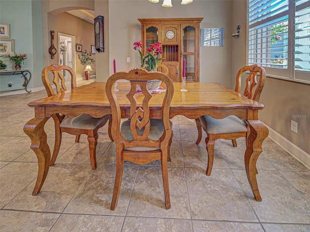 117 Altesino Ct, Venice, FL 34292 - photo 18