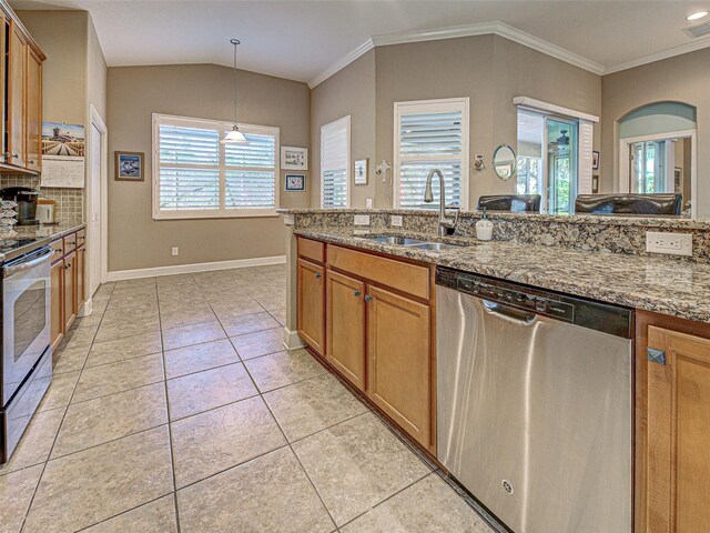 117 Altesino Ct, Venice, FL 34292 - photo 19