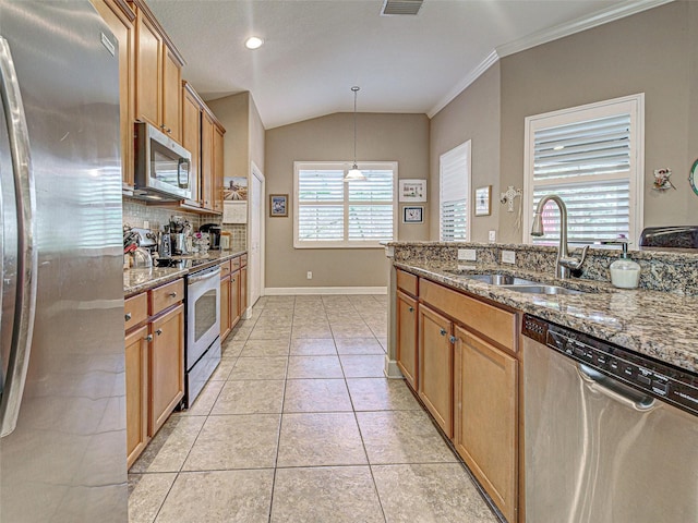 117 Altesino Ct, Venice, FL 34292 - photo 20