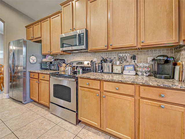 117 Altesino Ct, Venice, FL 34292 - photo 21