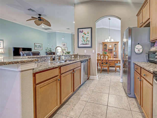 117 Altesino Ct, Venice, FL 34292 - photo 22