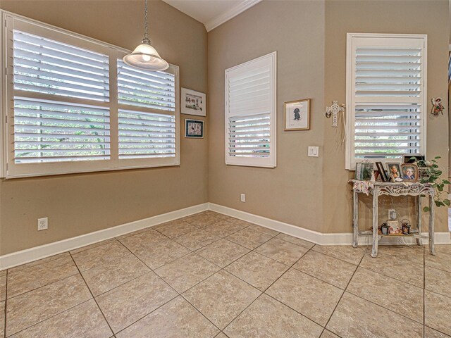 117 Altesino Ct, Venice, FL 34292 - photo 23