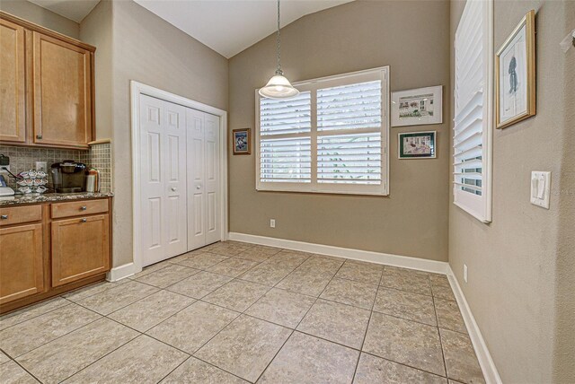 117 Altesino Ct, Venice, FL 34292 - photo 24