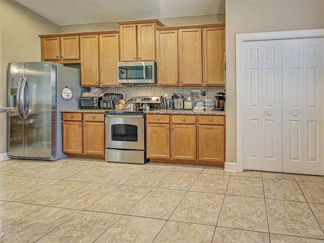 117 Altesino Ct, Venice, FL 34292 - photo 25