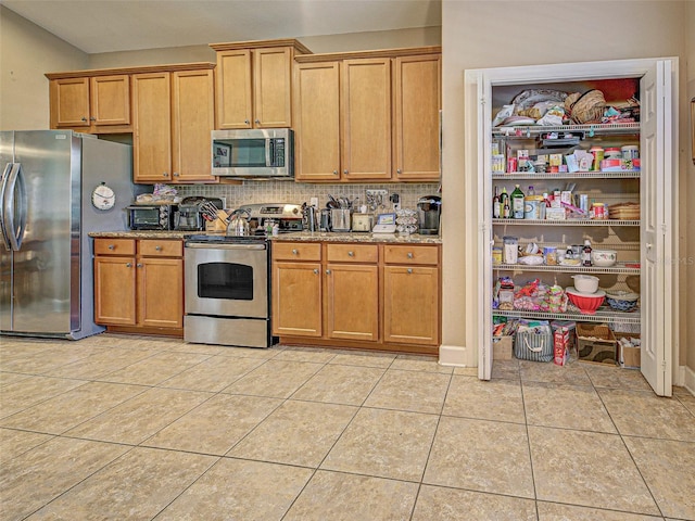 117 Altesino Ct, Venice, FL 34292 - photo 26