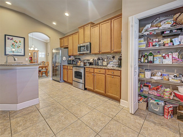 117 Altesino Ct, Venice, FL 34292 - photo 27