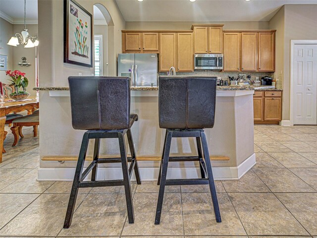 117 Altesino Ct, Venice, FL 34292 - photo 28