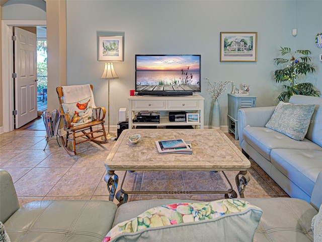 117 Altesino Ct, Venice, FL 34292 - photo 30