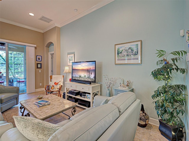 117 Altesino Ct, Venice, FL 34292 - photo 31
