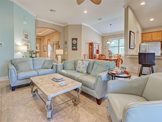 117 Altesino Ct, Venice, FL 34292 - photo 32