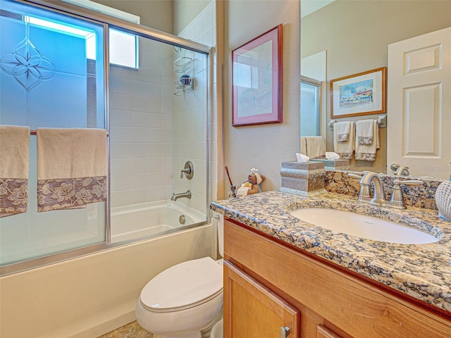 117 Altesino Ct, Venice, FL 34292 - photo 36