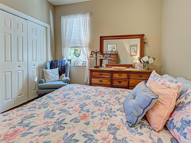 117 Altesino Ct, Venice, FL 34292 - photo 38