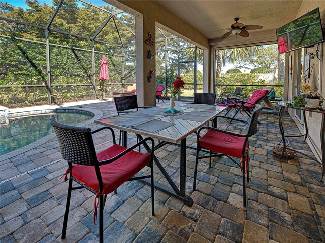 117 Altesino Ct, Venice, FL 34292 - photo 43