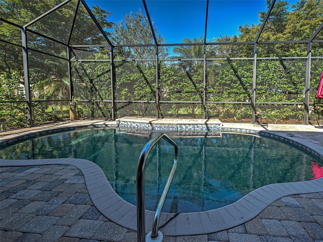 117 Altesino Ct, Venice, FL 34292 - photo 44