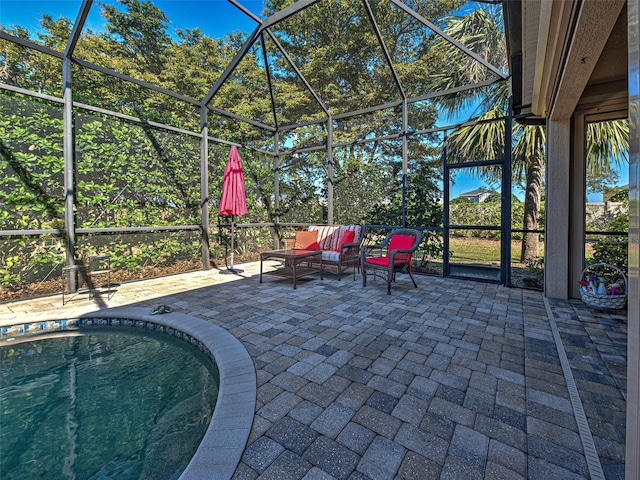 117 Altesino Ct, Venice, FL 34292 - photo 45