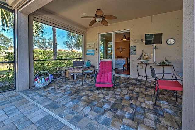 117 Altesino Ct, Venice, FL 34292 - photo 46