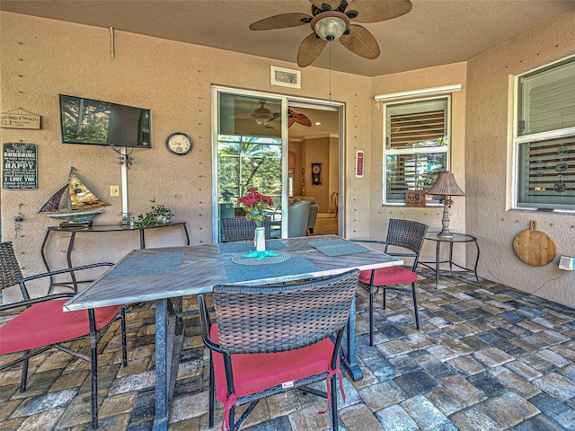 117 Altesino Ct, Venice, FL 34292 - photo 47
