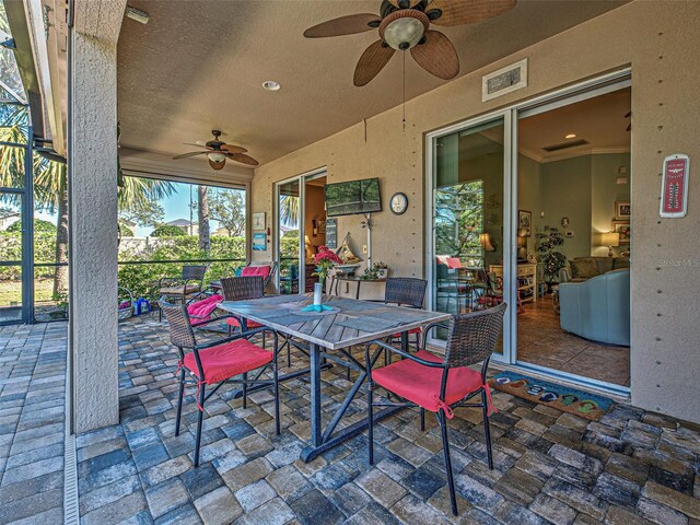 117 Altesino Ct, Venice, FL 34292 - photo 48