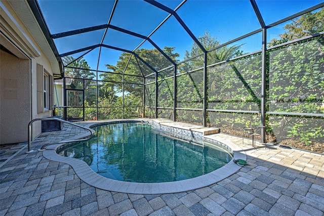 117 Altesino Ct, Venice, FL 34292 - photo 50