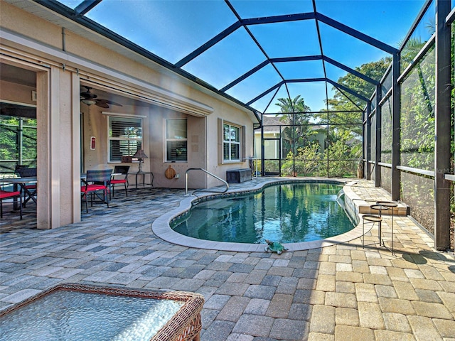 117 Altesino Ct, Venice, FL 34292 - photo 51
