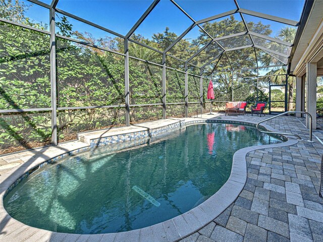 117 Altesino Ct, Venice, FL 34292 - photo 52
