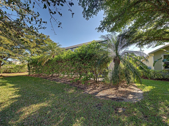 117 Altesino Ct, Venice, FL 34292 - photo 54