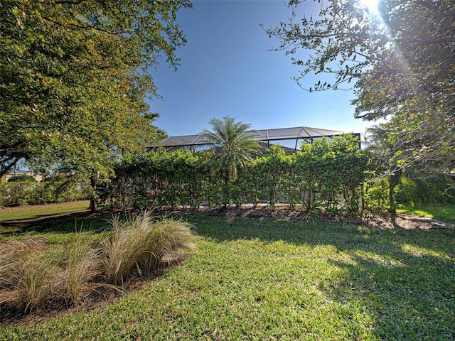 117 Altesino Ct, Venice, FL 34292 - photo 55