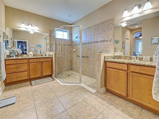 117 Altesino Ct, Venice, FL 34292 - photo 59