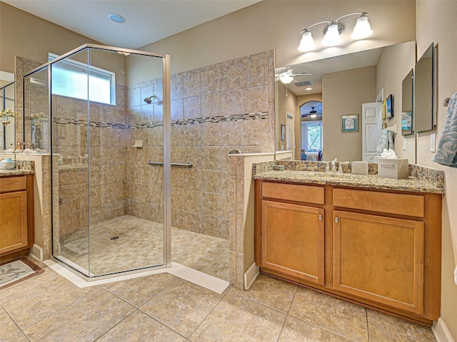 117 Altesino Ct, Venice, FL 34292 - photo 60