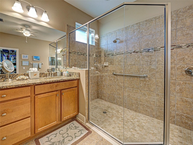 117 Altesino Ct, Venice, FL 34292 - photo 61