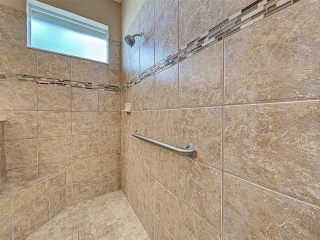 117 Altesino Ct, Venice, FL 34292 - photo 62