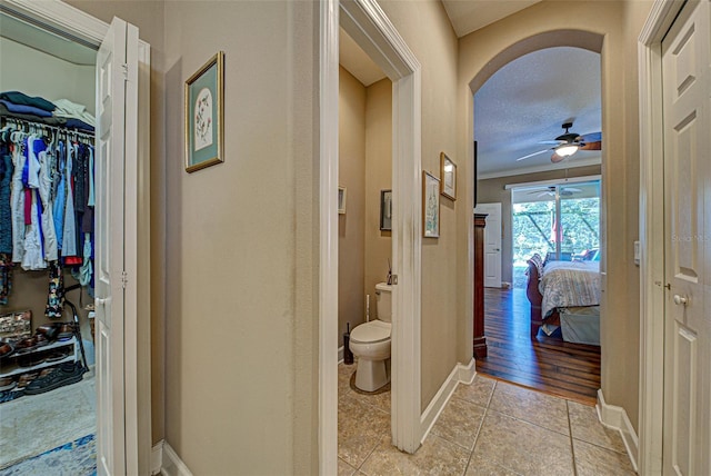 117 Altesino Ct, Venice, FL 34292 - photo 63