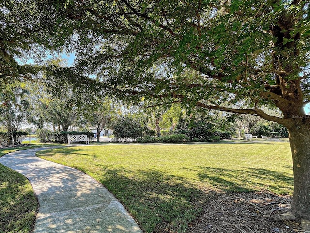 117 Altesino Ct, Venice, FL 34292 - photo 65