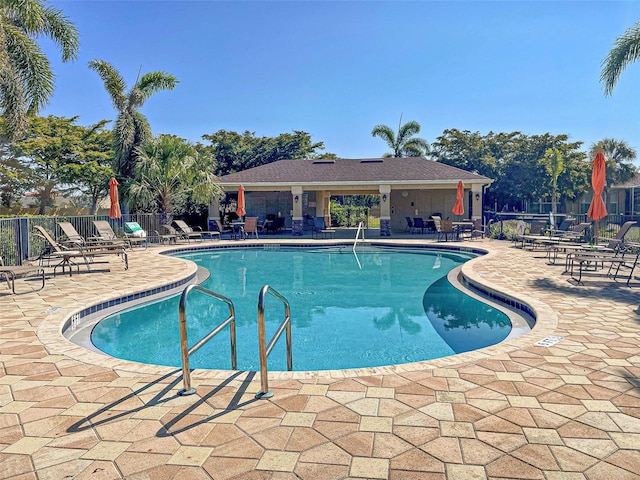 117 Altesino Ct, Venice, FL 34292 - photo 67