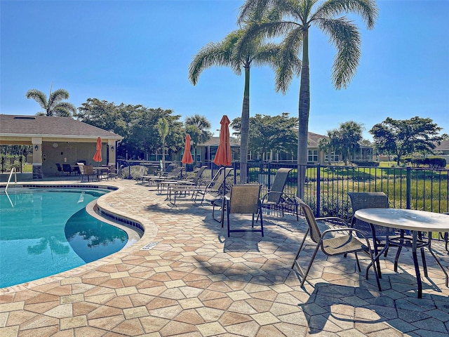 117 Altesino Ct, Venice, FL 34292 - photo 68