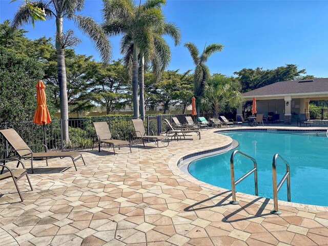 117 Altesino Ct, Venice, FL 34292 - photo 69