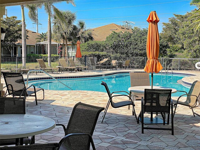 117 Altesino Ct, Venice, FL 34292 - photo 70