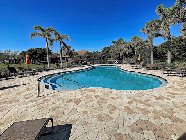 117 Altesino Ct, Venice, FL 34292 - photo 71