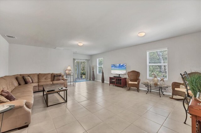 4324 Knowles Ln, North Port, FL 34288 - photo 6
