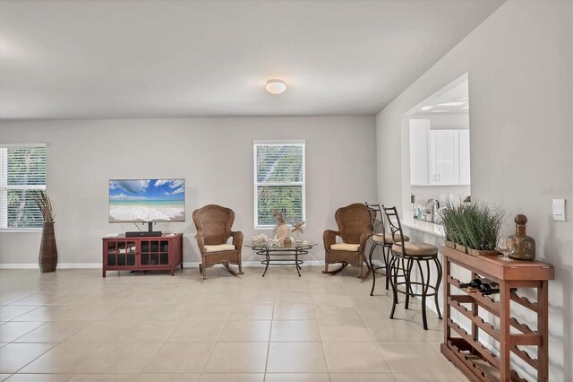 4324 Knowles Ln, North Port, FL 34288 - photo 7