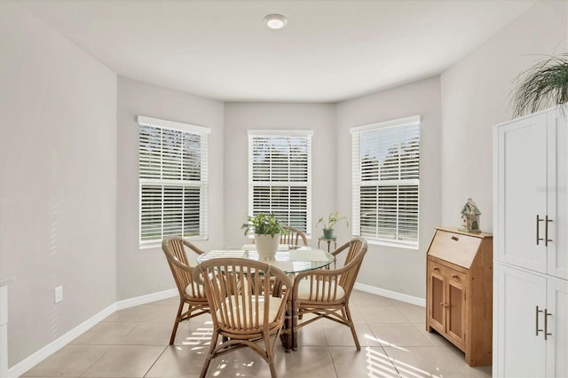 4324 Knowles Ln, North Port, FL 34288 - photo 17