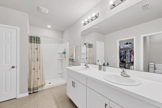 4324 Knowles Ln, North Port, FL 34288 - photo 21
