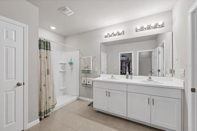 4324 Knowles Ln, North Port, FL 34288 - photo 22