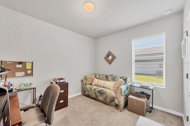 4324 Knowles Ln, North Port, FL 34288 - photo 25
