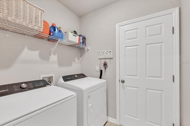 4324 Knowles Ln, North Port, FL 34288 - photo 26
