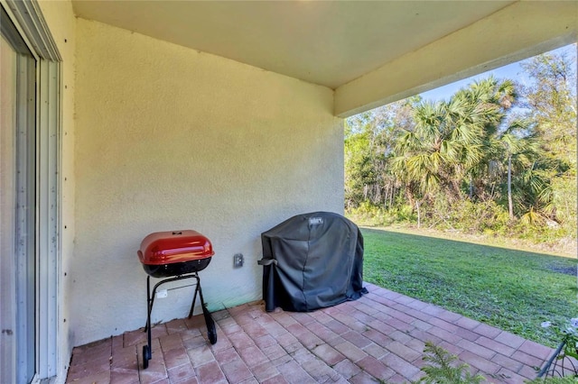 4324 Knowles Ln, North Port, FL 34288 - photo 28