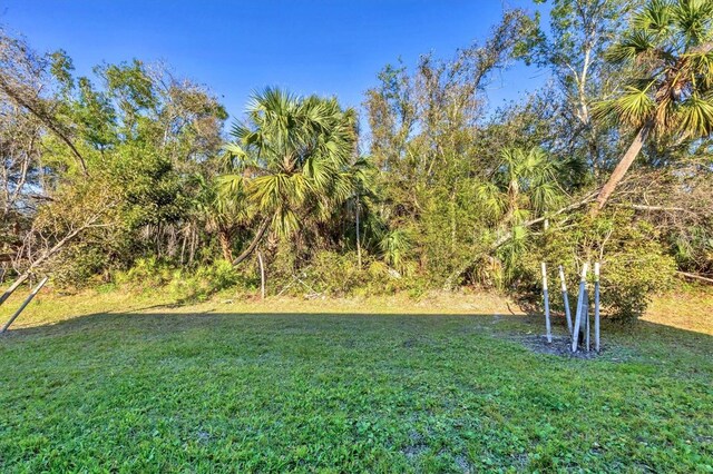 4324 Knowles Ln, North Port, FL 34288 - photo 29