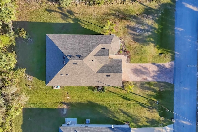 4324 Knowles Ln, North Port, FL 34288 - photo 32